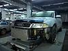 369eb42s-960.jpg