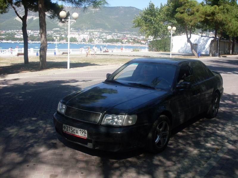 Изменение размера 06.JPG