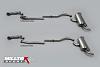 milltek_sport_turbo-back_race_audi_tt_rs_6654.jpg