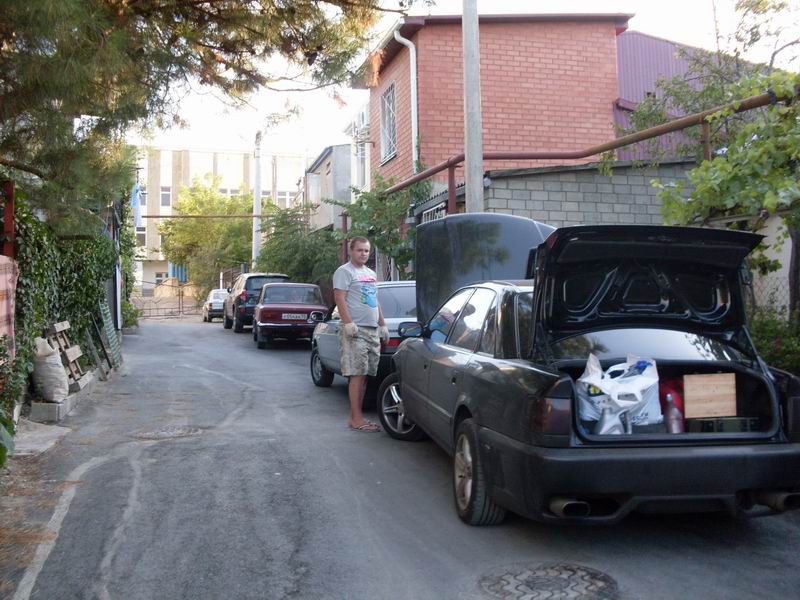 Изменение размера 09.JPG