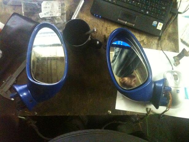 Изображение1.jpg