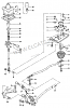 CImage (1).png