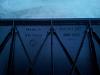20150322_184211.jpg