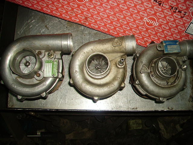 PICT0224.JPG
