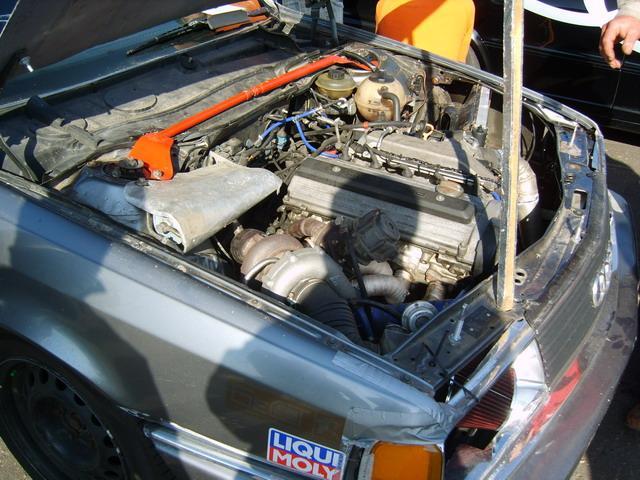 S8001996-jpg_e2yknrdz.jpg