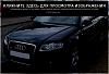 audi-a4-b7-07.jpg