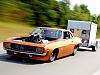 1969-camaro-drag-week-2013-tom-bailey-sick-seconds0031.jpg