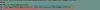 QQ.png
