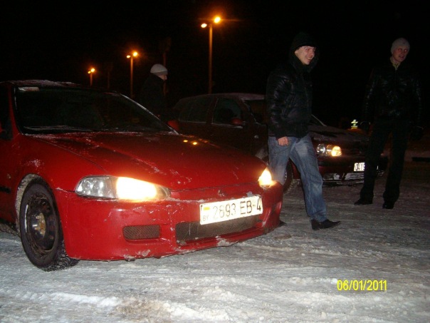 x_079d30b3.jpg