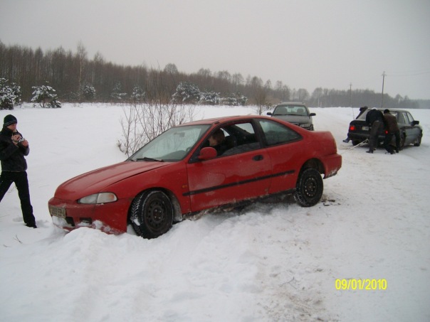 x_16854bb5.jpg