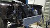 20150403_190535.jpg