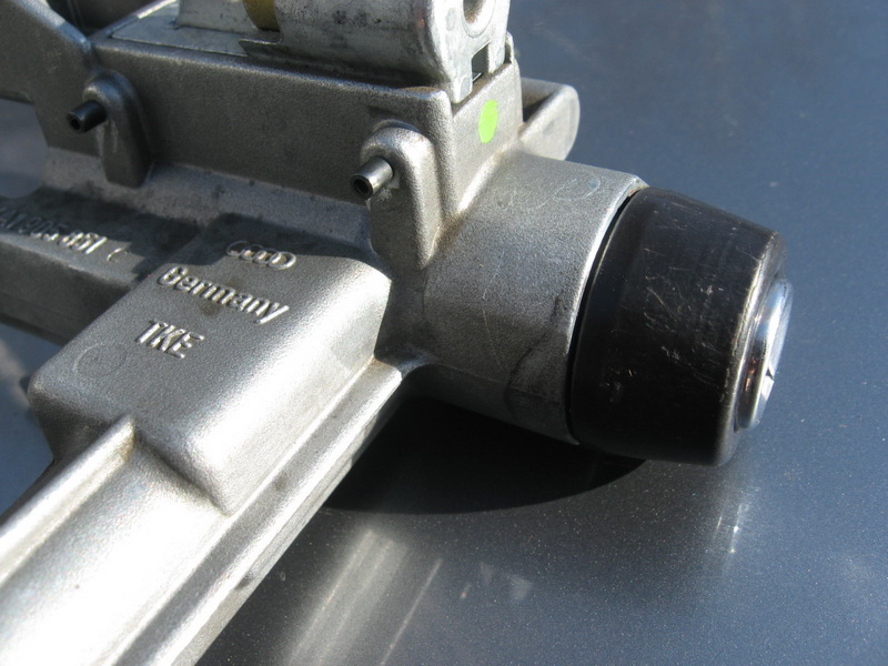 IMG3268.jpg