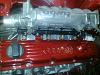 8aa0602s-960.jpg