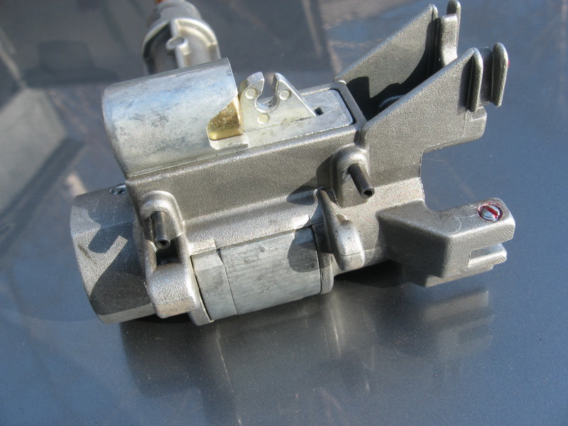 IMG3283.jpg