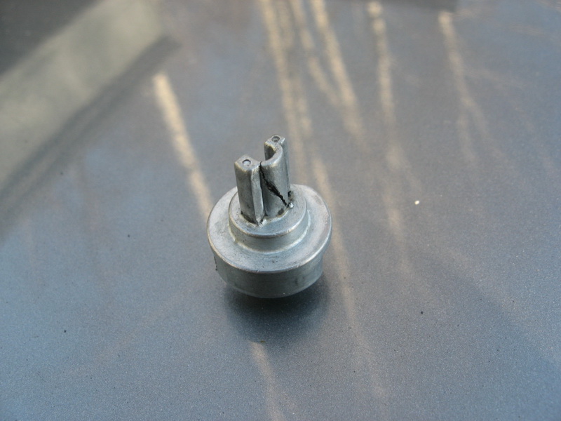 IMG3293.jpg