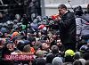 poroshenko-maidan2.jpg