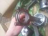 20150405_112933.jpg