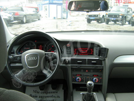 c77a9144.jpg