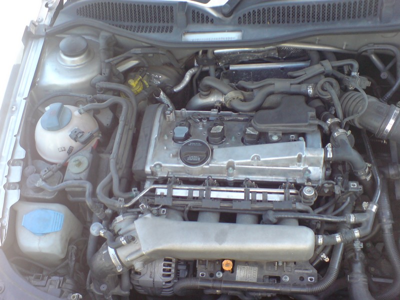DSC00032.JPG