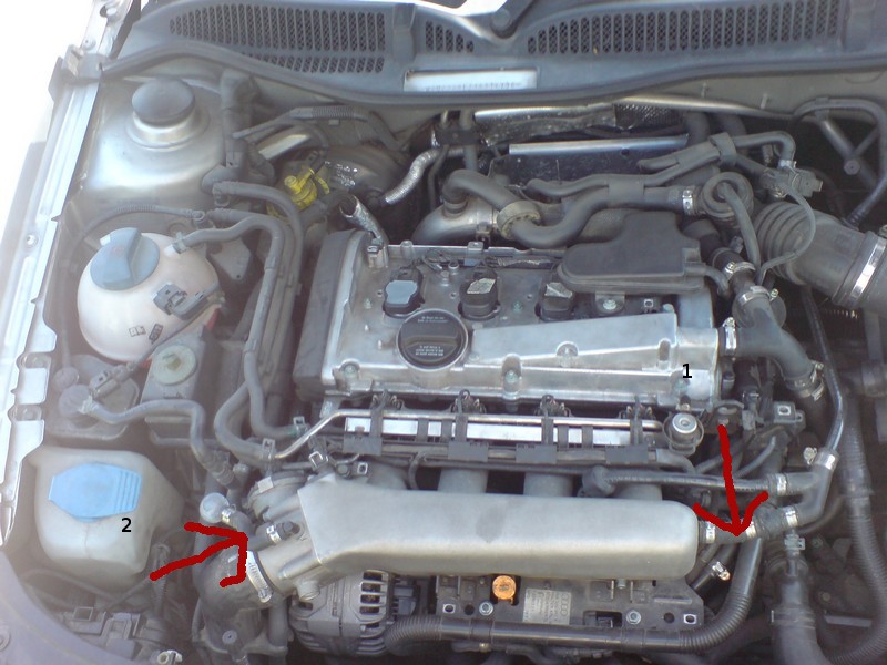 DSC00032.JPG