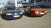 20150411_154657.jpg