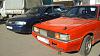 20150411_154716.jpg