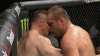 lMBkYo2.gif