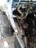 IMG_20150414_114617.jpg