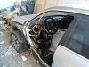 IMG_20150414_114757.jpg