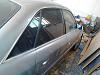 IMG_20150414_114850.jpg