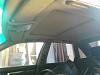 IMG_20150415_104740.jpg