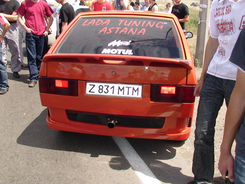 дабл_виннер.jpg
