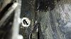 20150416_172154.jpg
