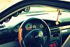5749cc2s-960.jpg