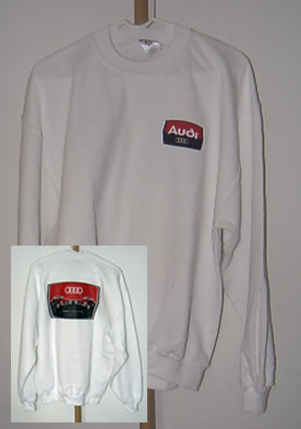 CAC008002-W.jpg