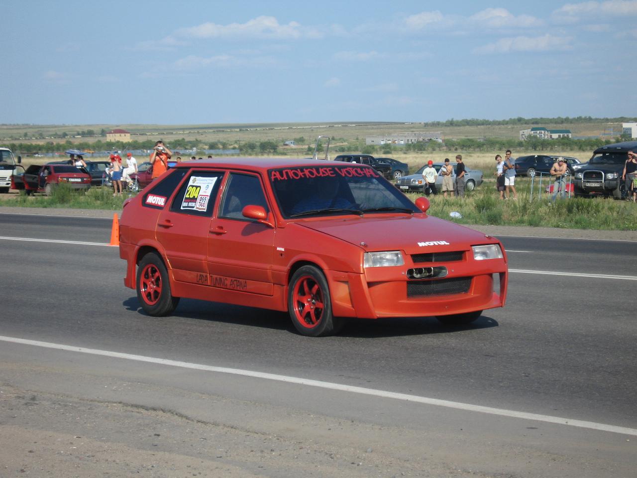 IMG_4782a.JPG