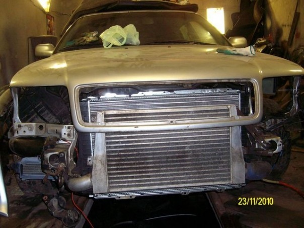 x_9e40dc80.jpg