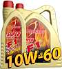 8884620_w640_h640_superf110w60.png