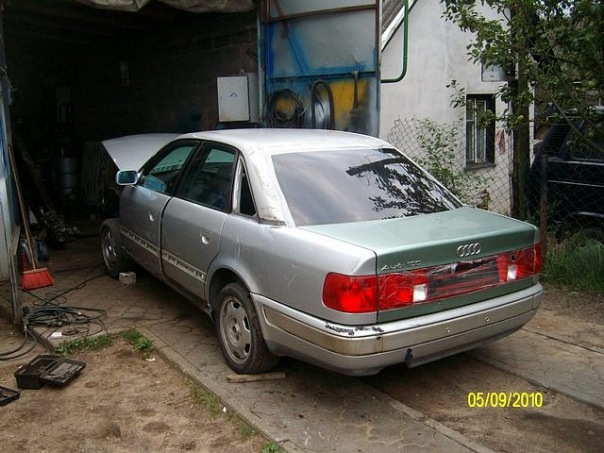 x_226dea3b.jpg