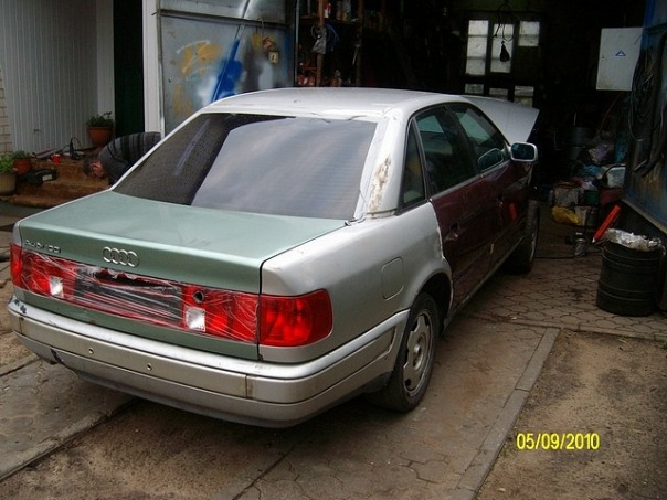 x_9f475fcb.jpg