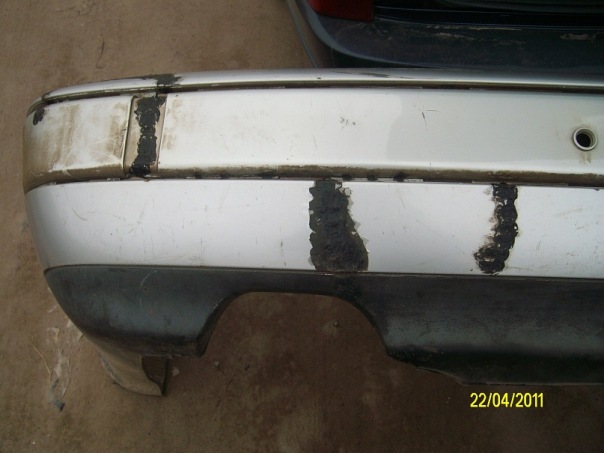 x_87301e21.jpg