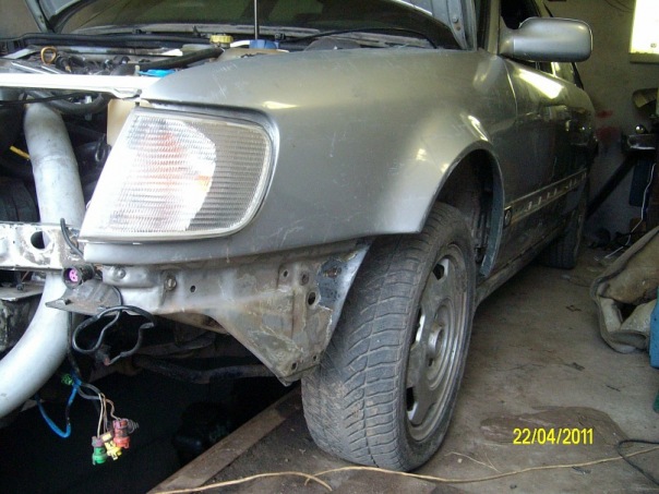 x_636dc811.jpg