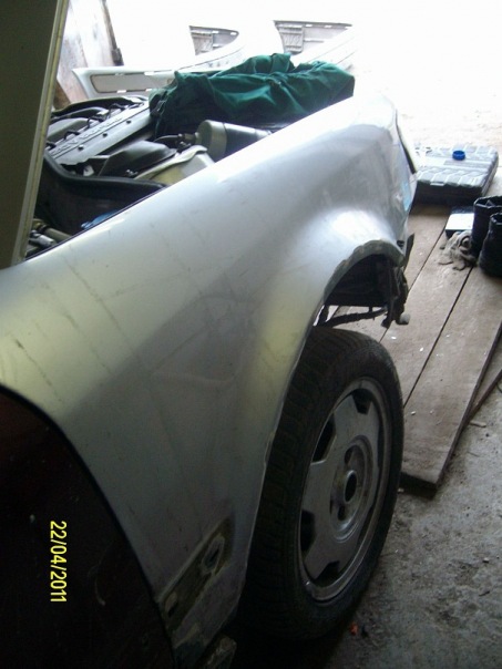 x_c550cc42.jpg