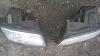 IMG_20150422_164508.jpg