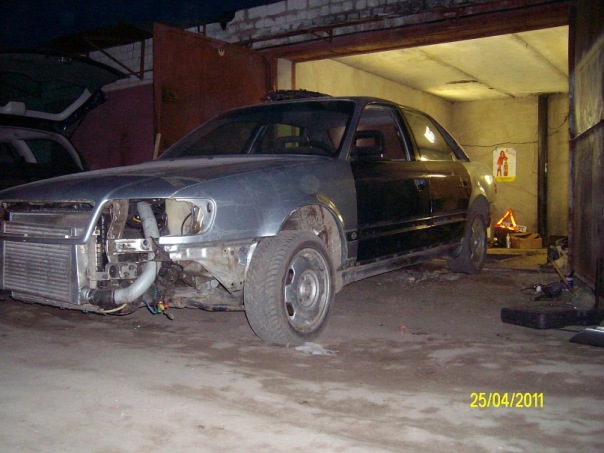 x_f3706777.jpg