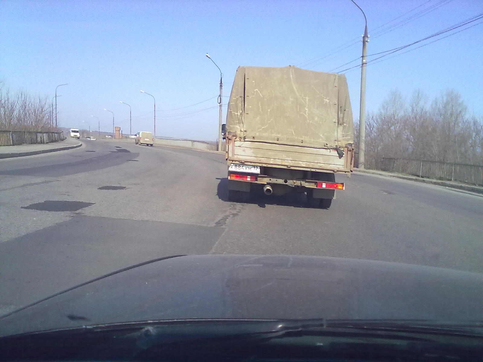 о.jpg