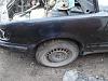 DSC00483.JPG