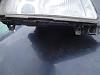 DSC00474.JPG
