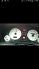 Screenshot_2015-04-24-17-28-53.png