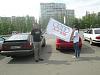 1.jpg (247.75 КБ) 335 просмотров 1.jpg